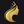 mini profile avatar