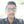 mini profile avatar