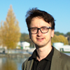 Thomas  Liebig