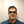 mini profile avatar