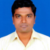 Jagadish  Hiremath