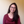 mini profile avatar
