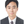 mini profile avatar
