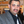 mini profile avatar