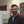 mini profile avatar