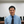 mini profile avatar