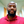 mini profile avatar