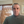 mini profile avatar
