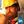 mini profile avatar