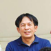 Chartchai Khanongnuch,*