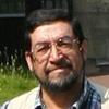 Juan Manuel  Espindola