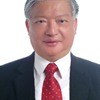 Yuan Shiun Chang