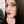 mini profile avatar