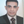 mini profile avatar