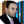 mini profile avatar