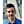 mini profile avatar