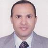 Abbas  Moustafa