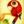mini profile avatar
