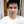 mini profile avatar