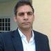 Shahab Aziz,