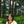 mini profile avatar