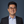 mini profile avatar