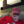 mini profile avatar