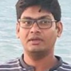 Rajeev  Kumar