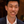 mini profile avatar