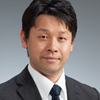 Masahiro  Maruyama