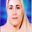 Sabreen E. Fadl