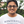 mini profile avatar