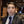 mini profile avatar