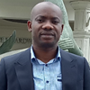 Duyilemi Chris Ajonijebu