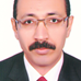 Mootaz A. M. Abdel-Rahman