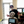 mini profile avatar