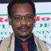 \r\nHailemariam Mamo Hassen
