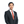 mini profile avatar