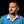 mini profile avatar