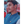 mini profile avatar