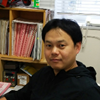 Noriaki  Ohkawa