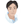 mini profile avatar