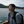 mini profile avatar
