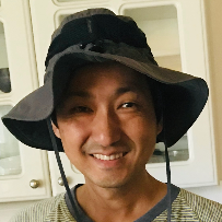 Loop Hidetoshi Urakawa