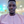 mini profile avatar