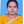 mini profile avatar