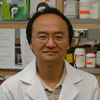 Guiming  Liu, MD, PhD