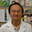 Guiming Liu, MD, PhD