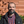mini profile avatar