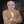 mini profile avatar